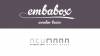 Embabox - wooden boxes Animationsvideo
